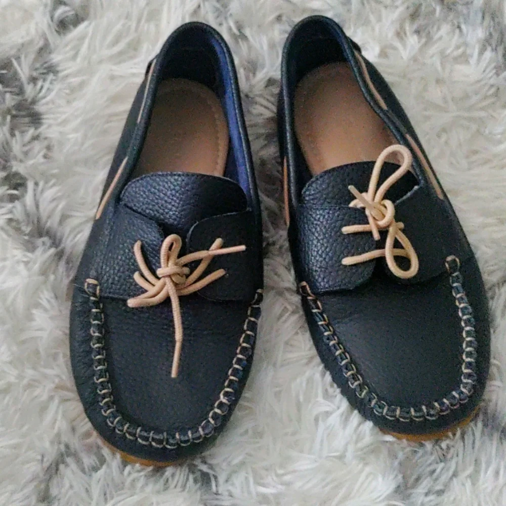 Girls elephantine shoes 3